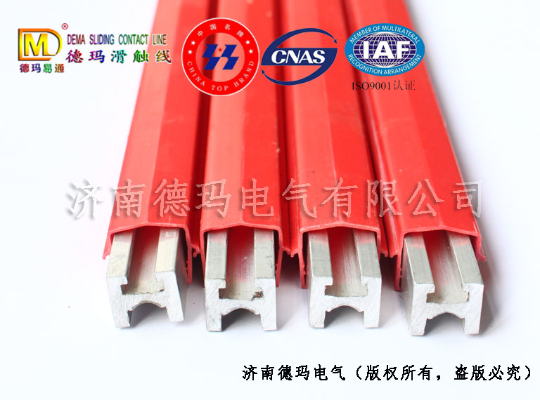 【科普】|談?wù)劙踩|線(xiàn)變形計(jì)劃，成功助你解決~~~