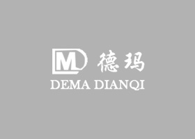 鋁基動力母線與傳統電纜相比優勢有哪些
